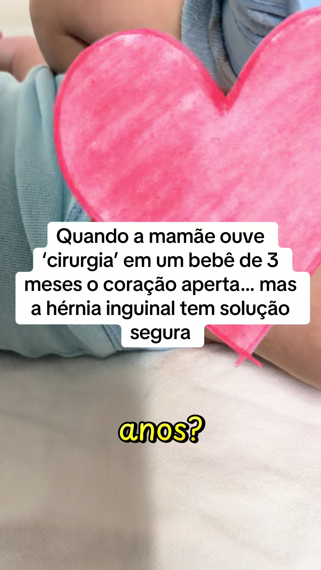 @Dr Alex Alexandre