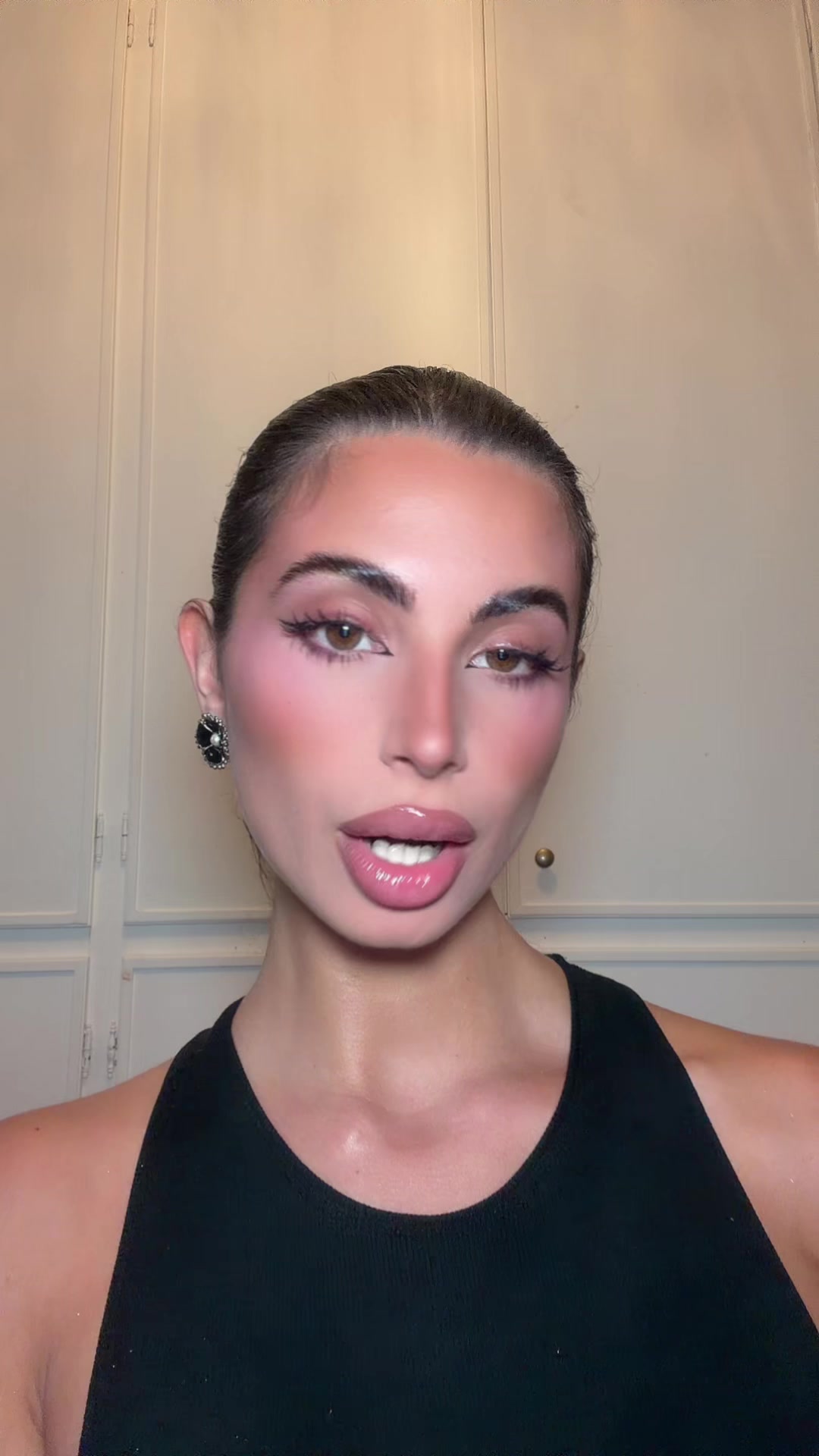 @Carlotta Ventruti