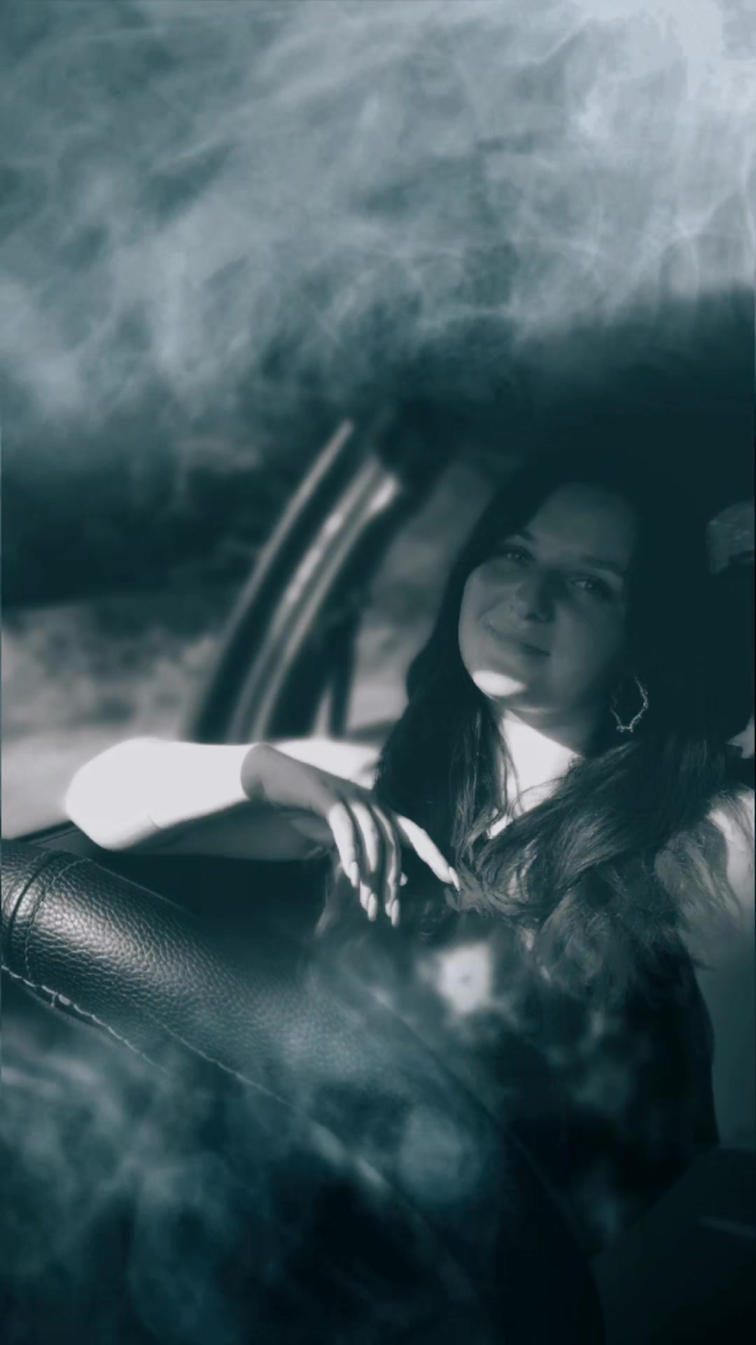 @♠️chornaya_koshka♠️