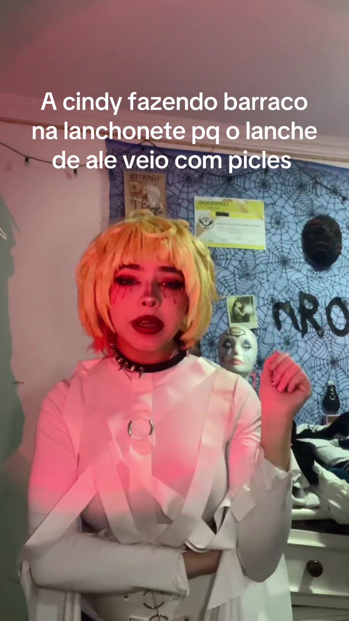 @slowtriz_bellxz