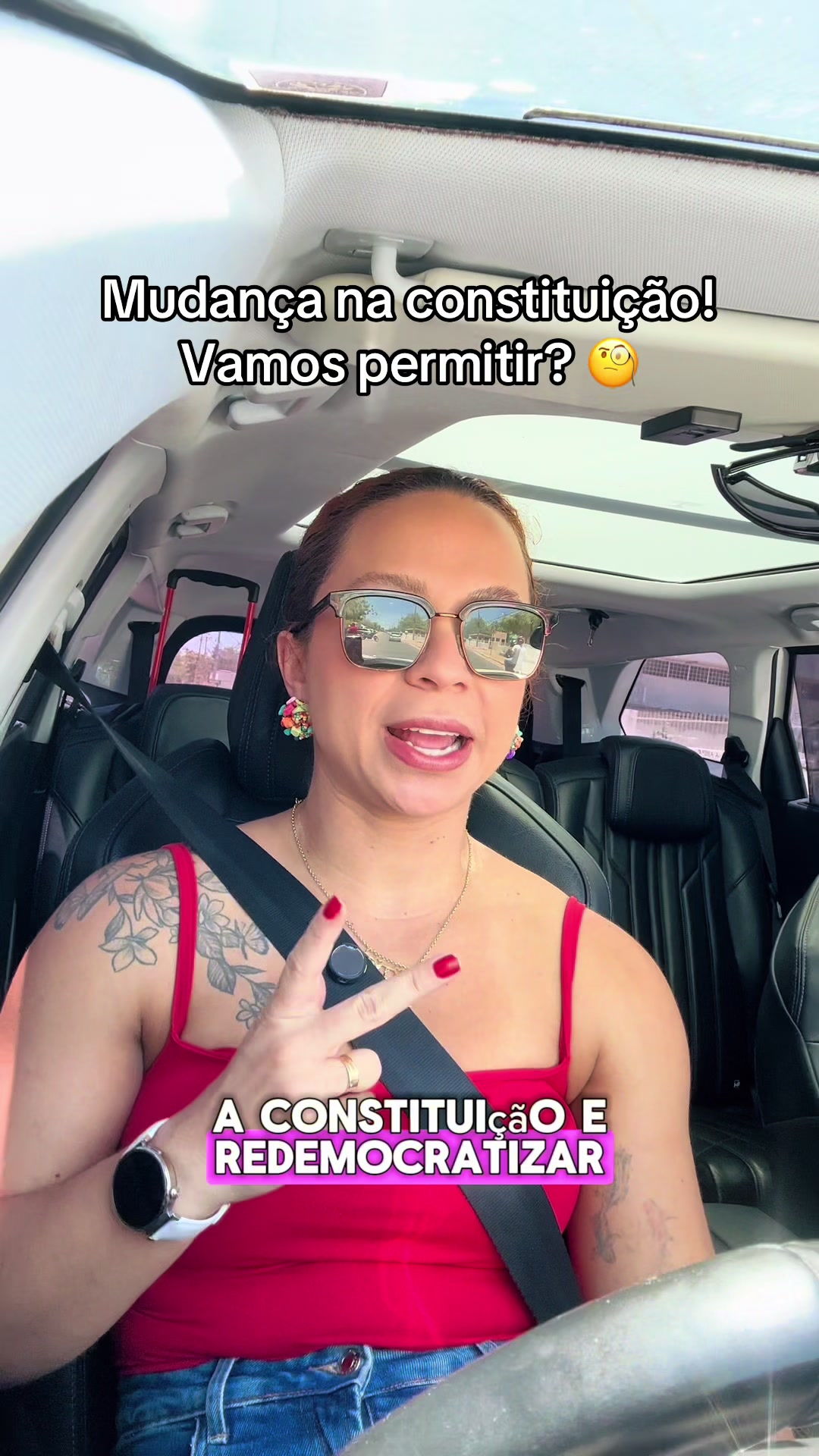 @Milla Gabriela