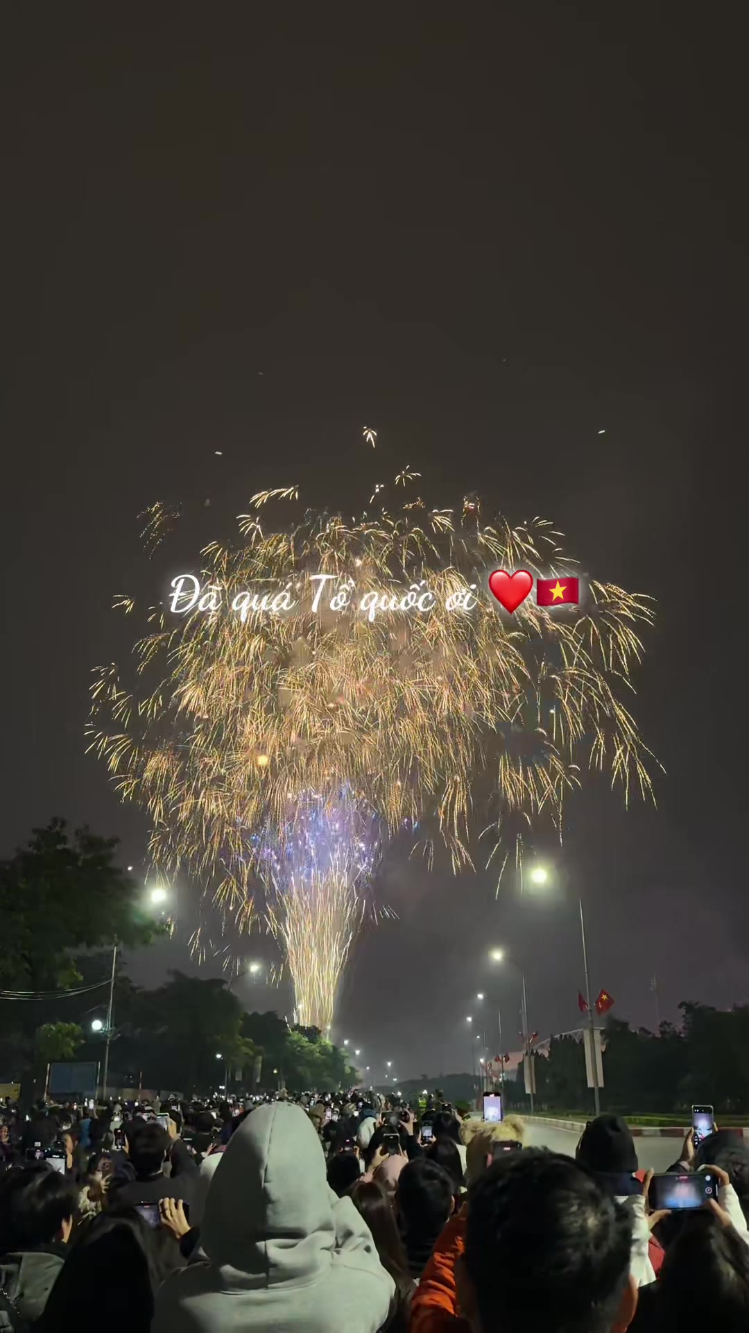 @Bạn đời của h&agrave;m duy tr&igrave;