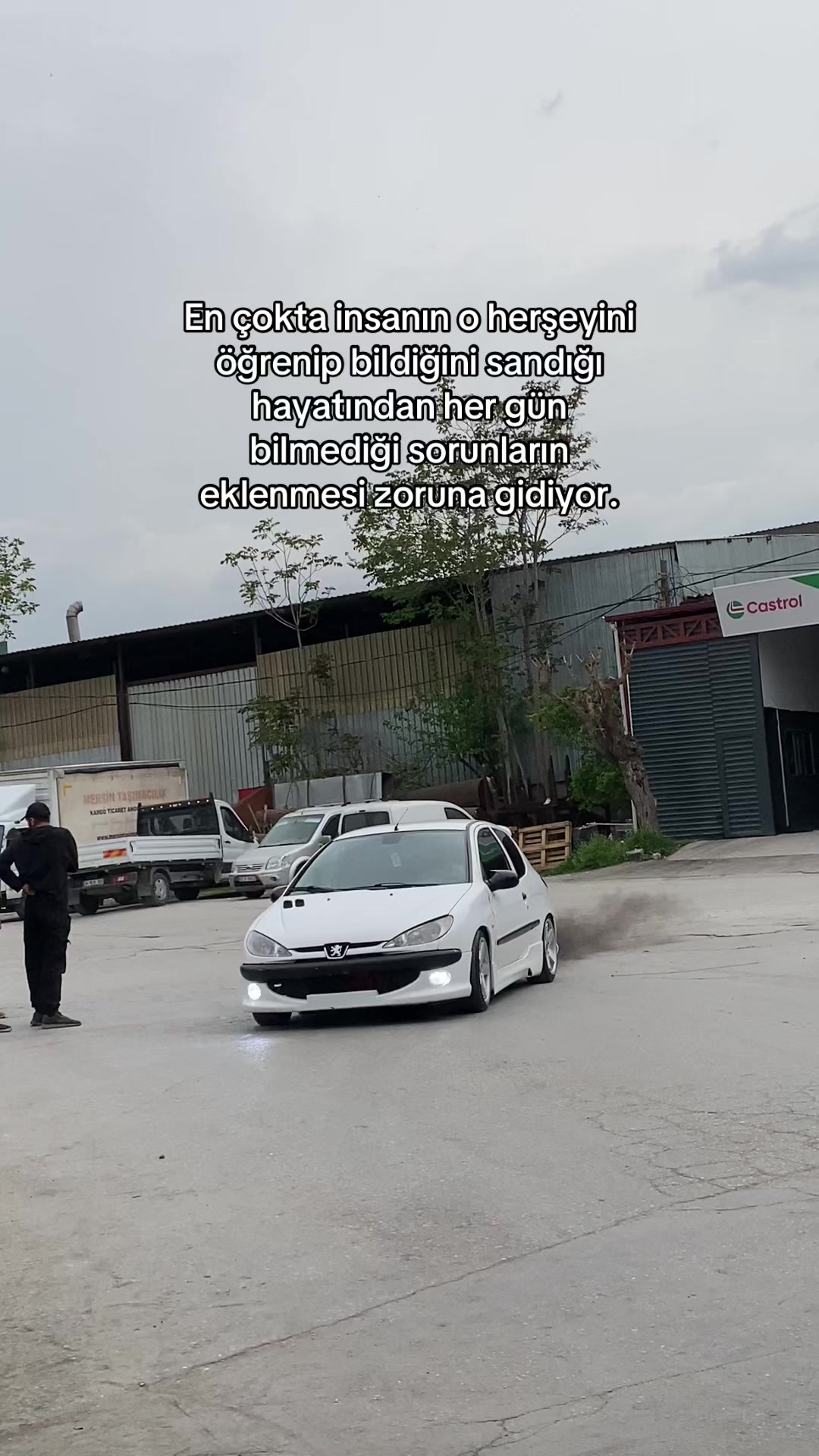 @𝐘 𝐀 𝐒 𝟏 𝐍 𝐒