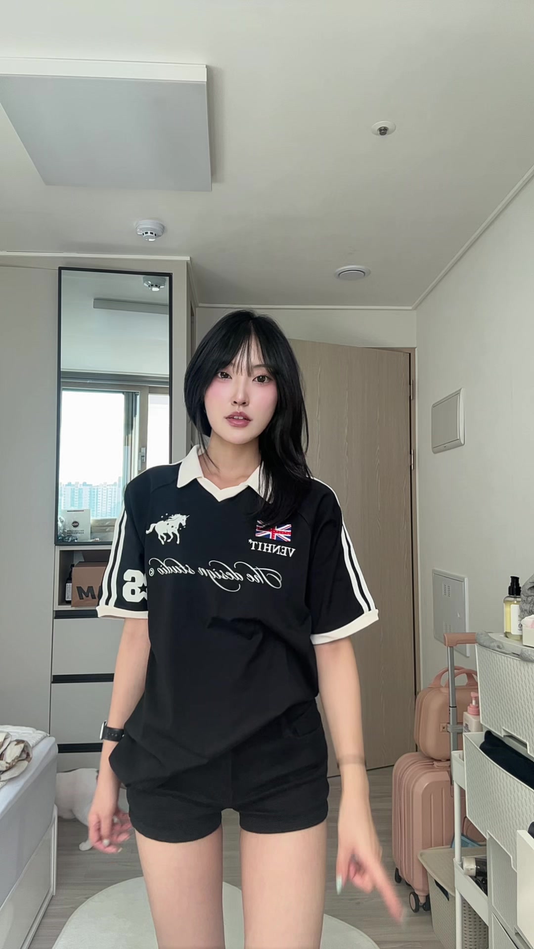 @์ ์๋๐