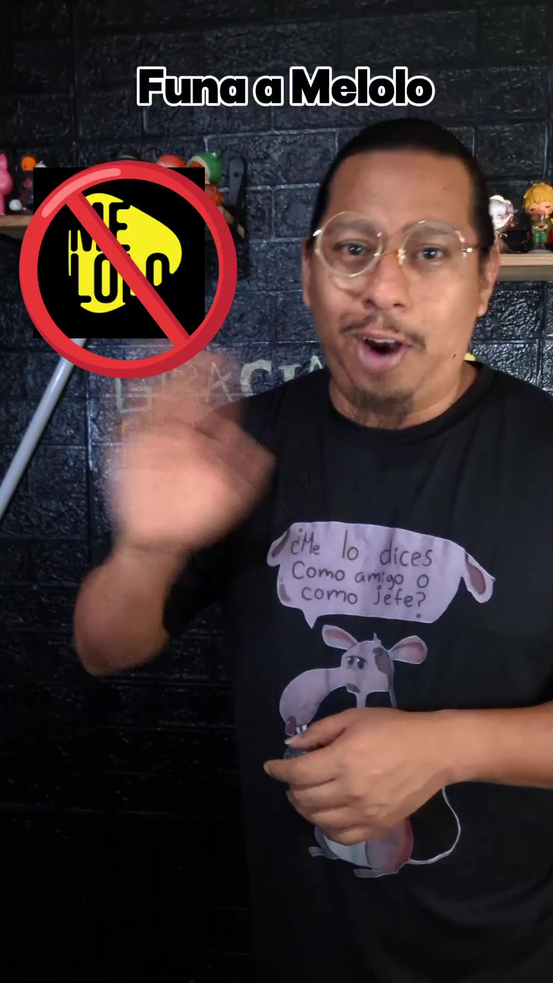 @El de las historias