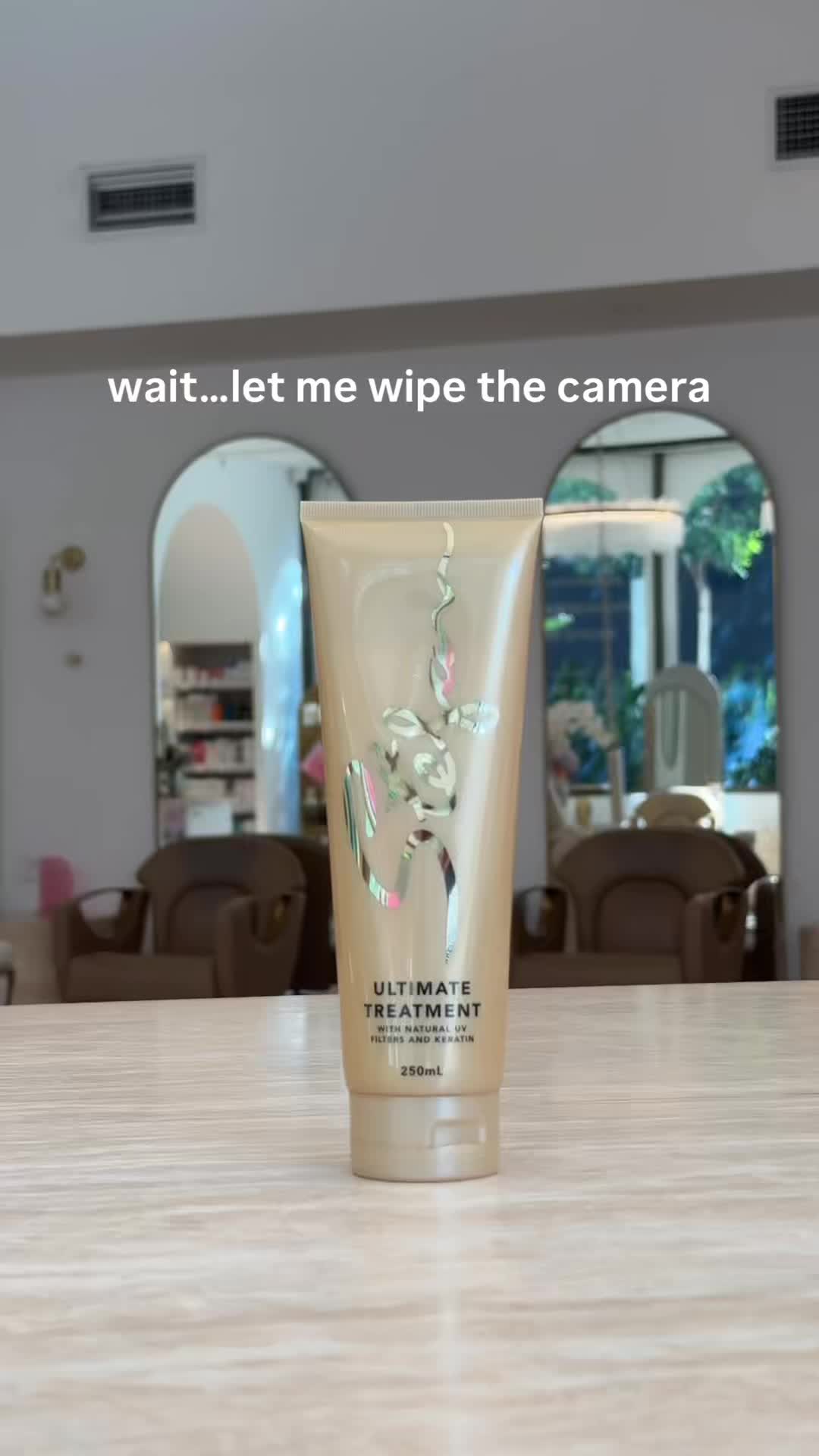 @stefanhair
