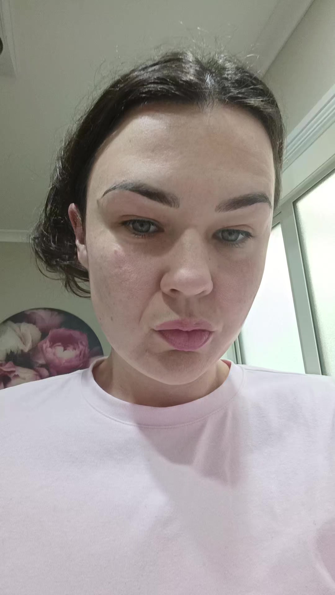 @Divine.Love.Warrior