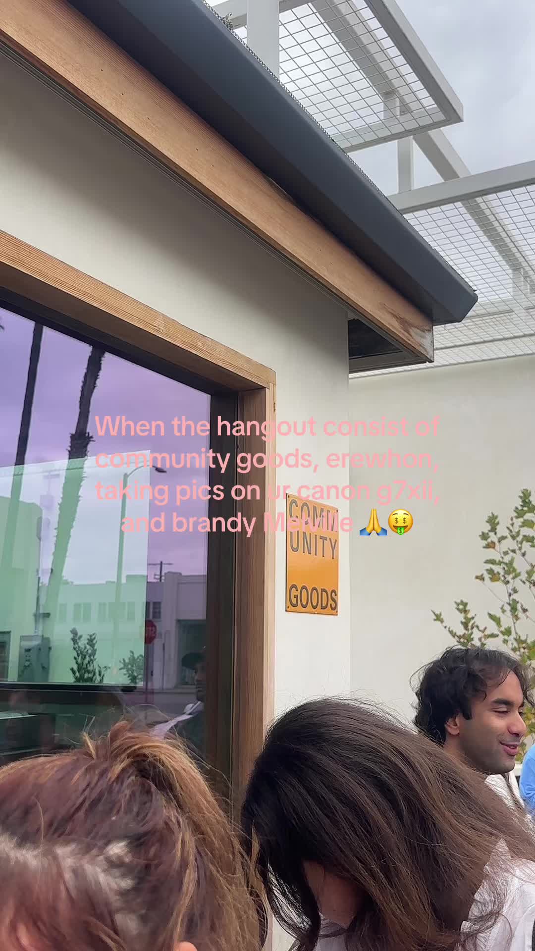 @m🍒