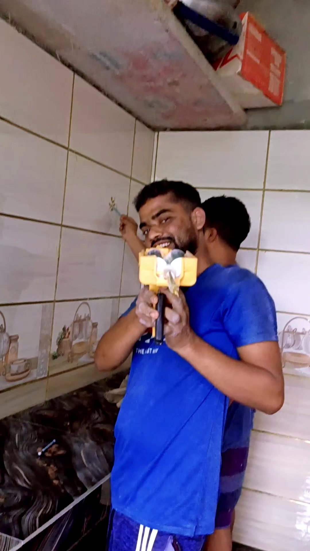 @মো,সালমান