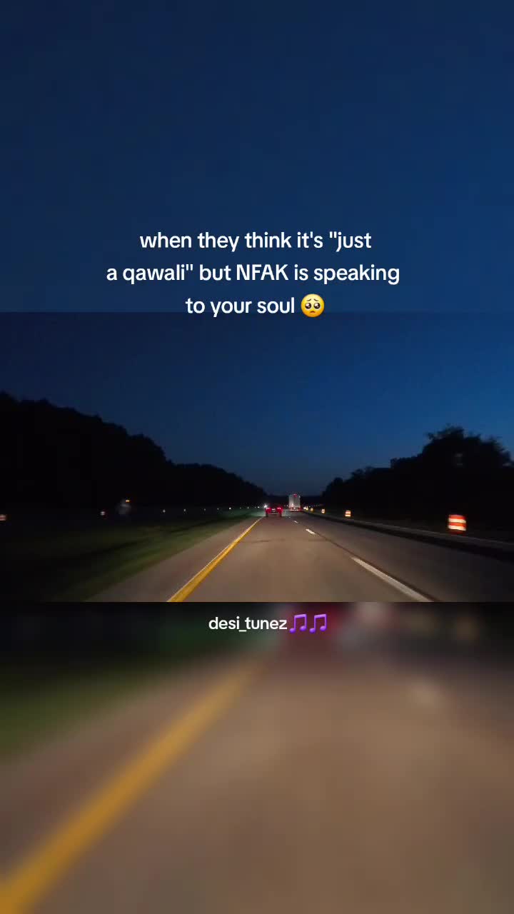 @desi_tunez🎵🎵