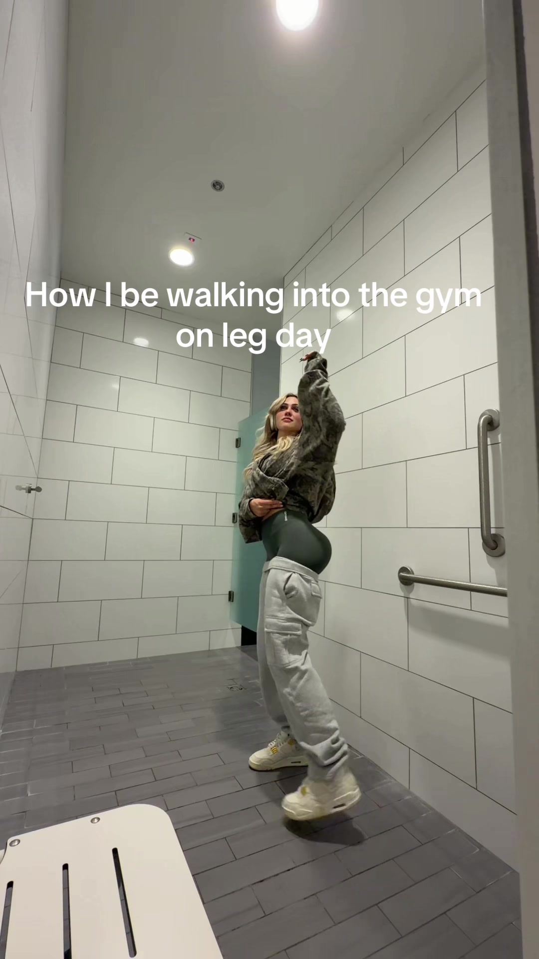 @haleyzz