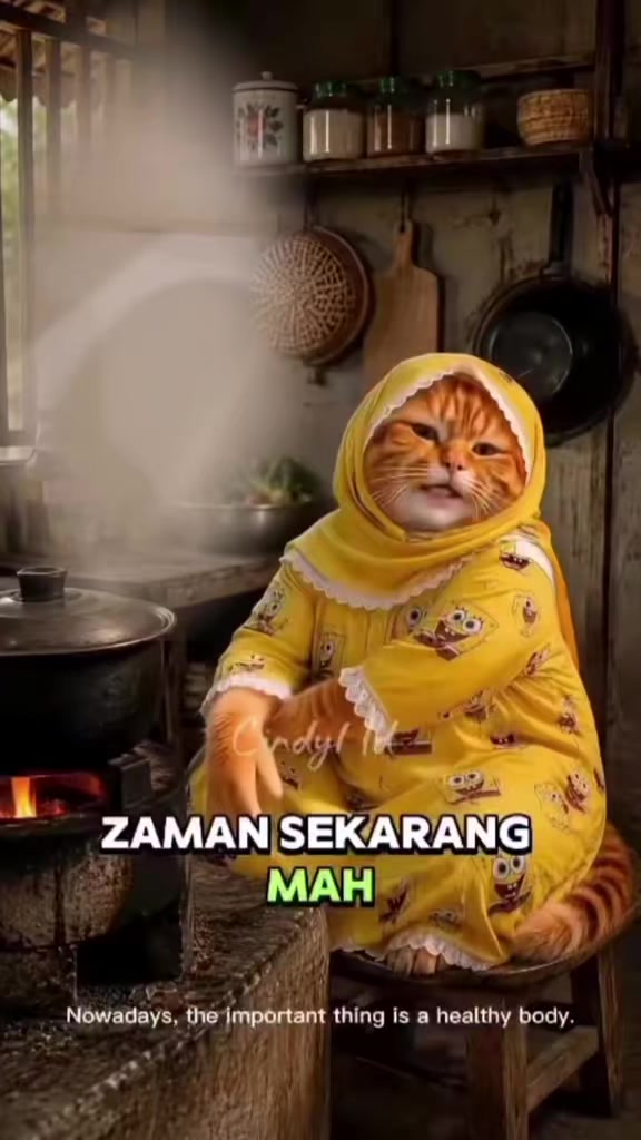 @ofiin bontuu