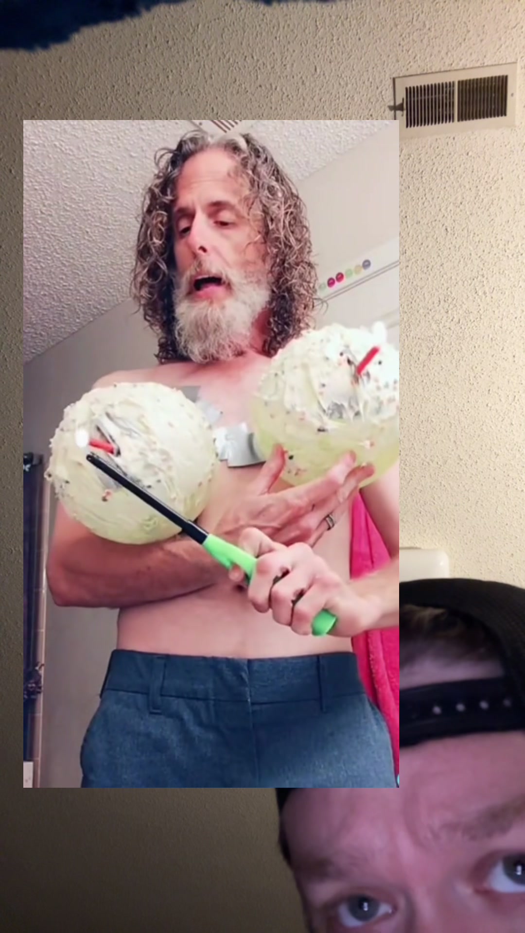 @Frenchtoastpapi