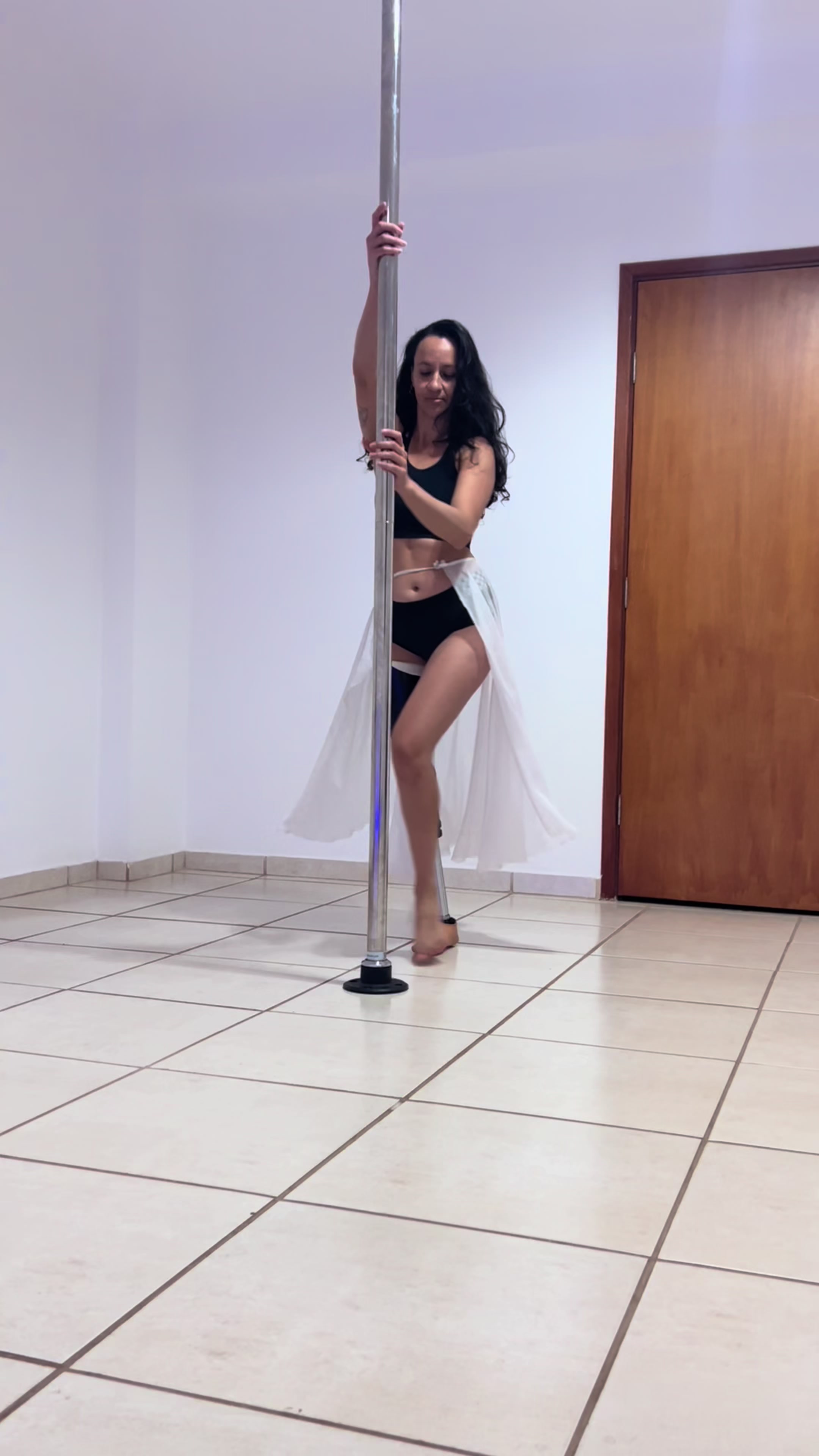 @Kennia Batista