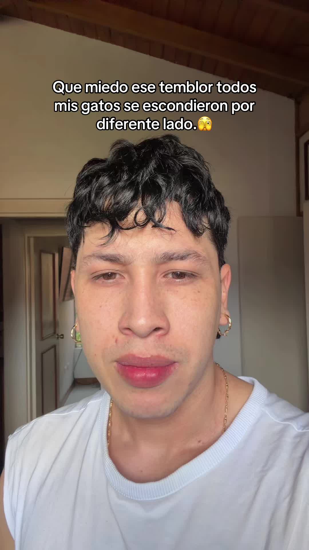 @Pecas humor