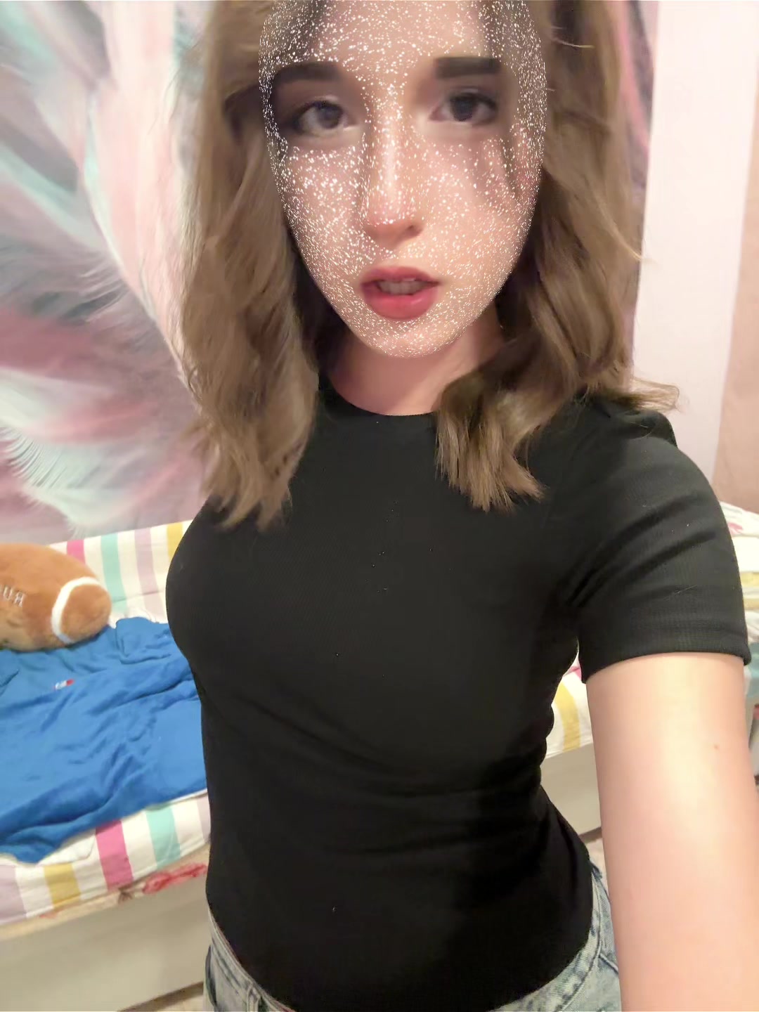 @@Lizkkaaa