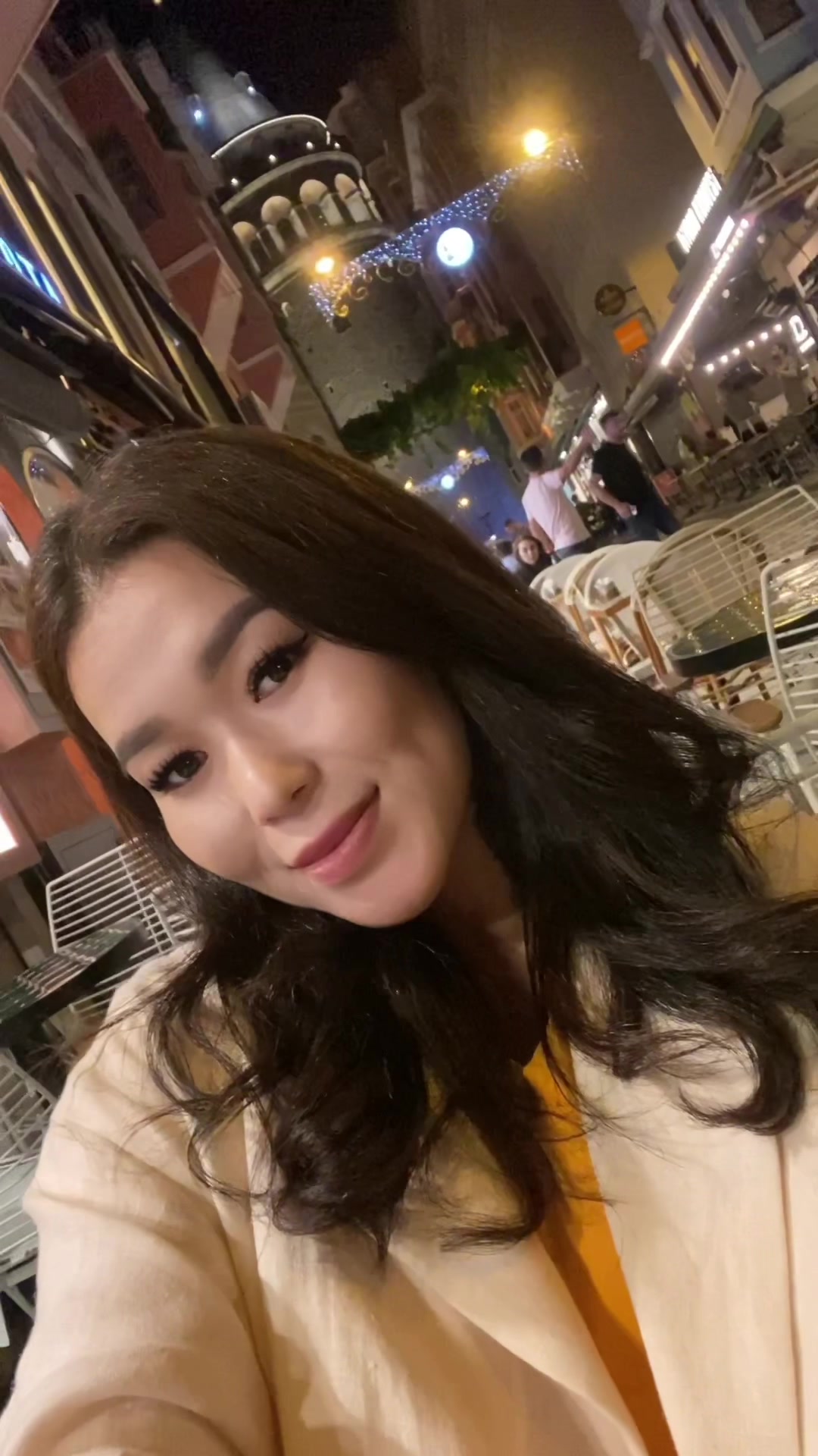 @UUN