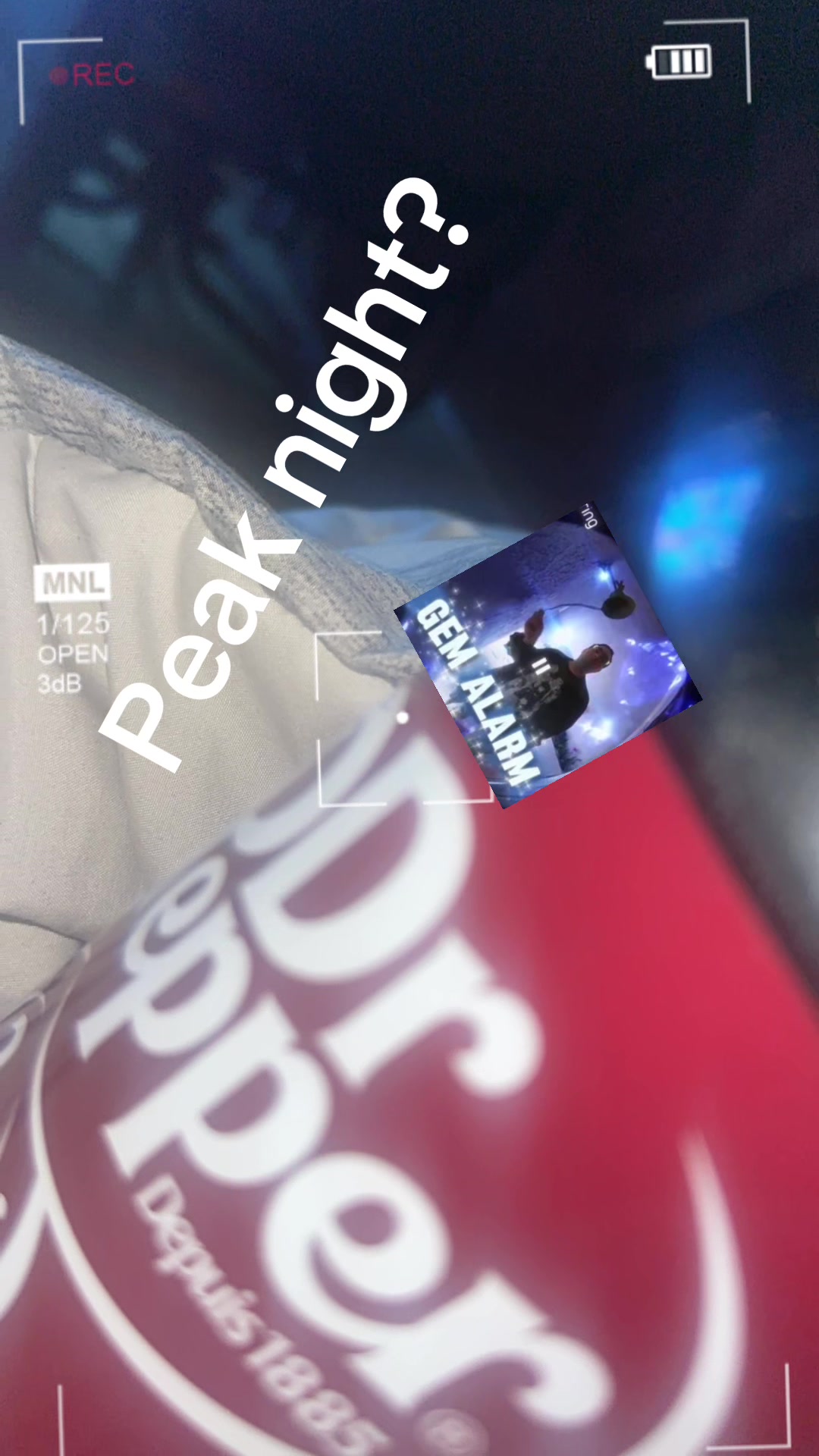 @Bullsshitthingbugmackasoti3812
