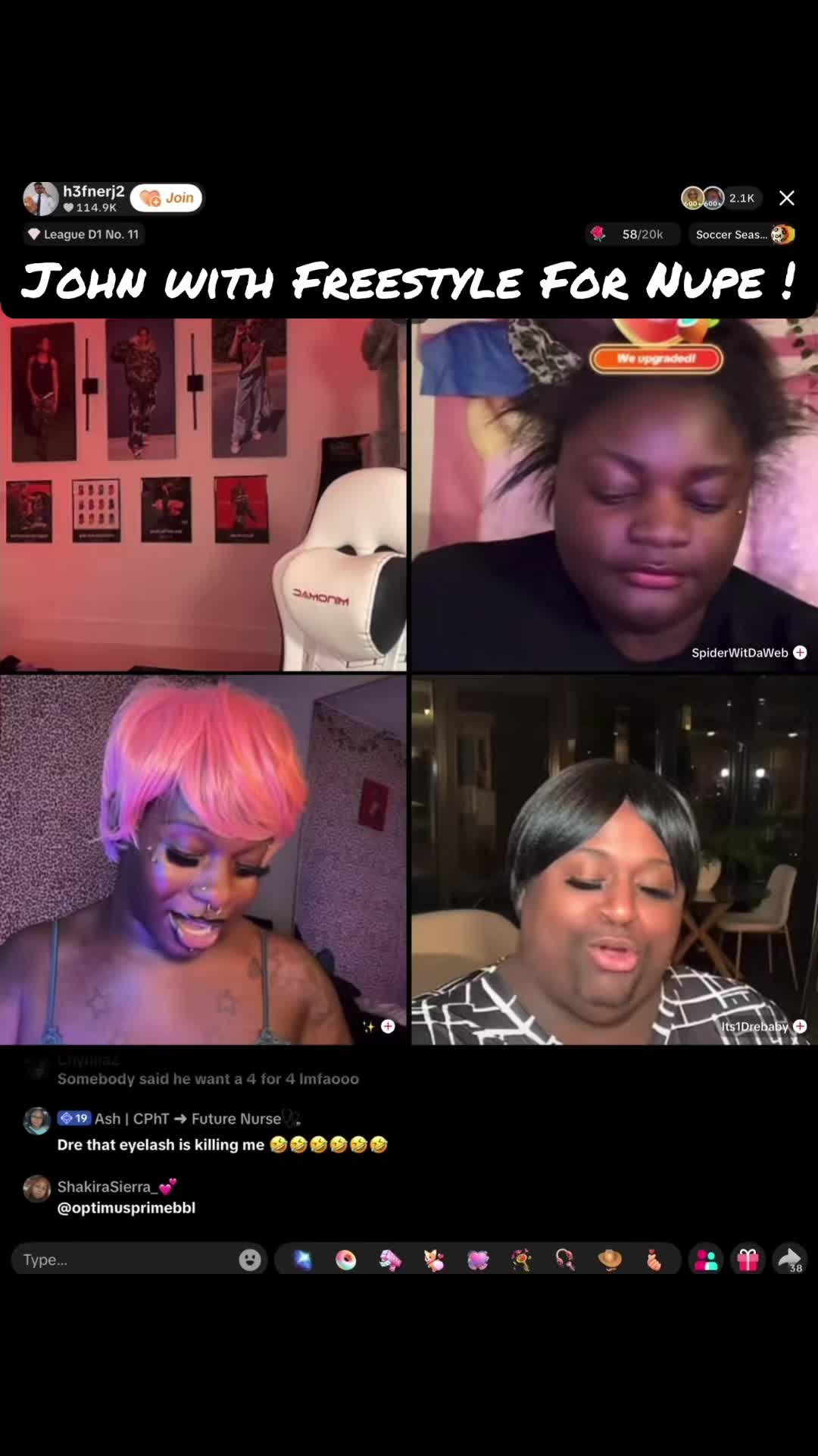 @BattleTea🤨