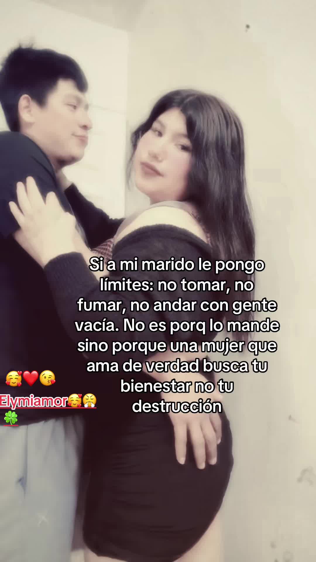 @🦋. Ely .🦋