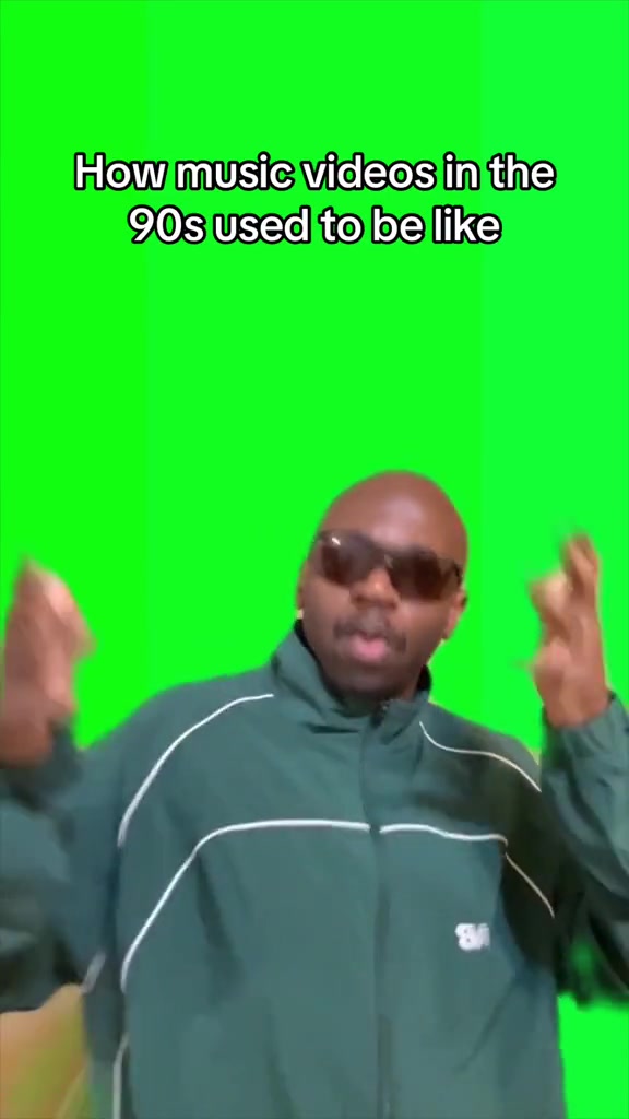 @chris