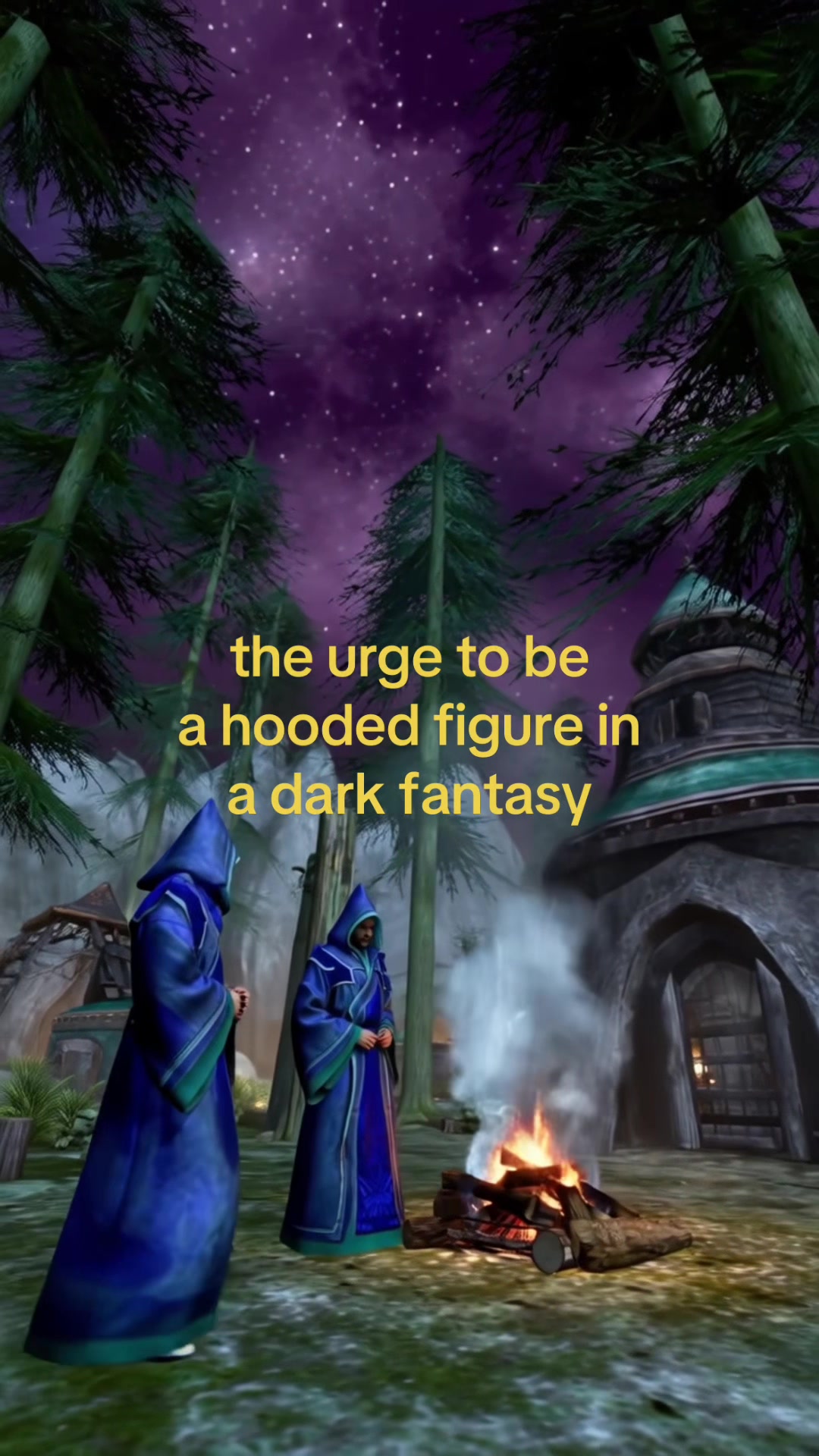 @mage