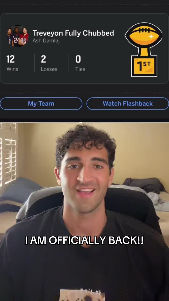 @thatonebrownsdude