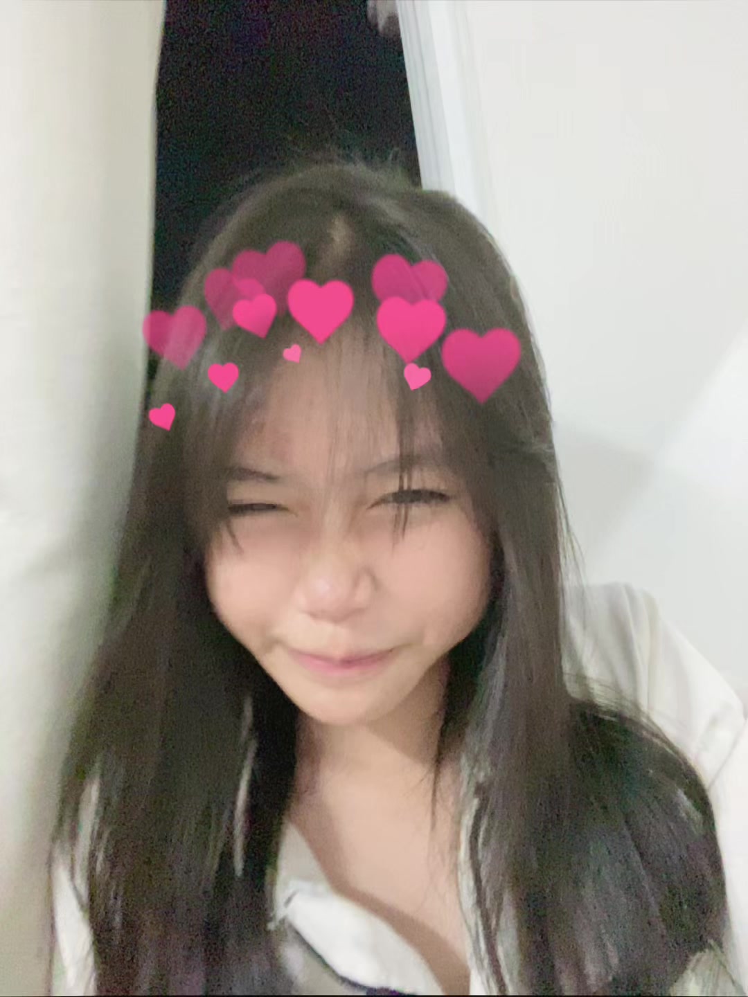 @ฉลามกินตับบ🦈