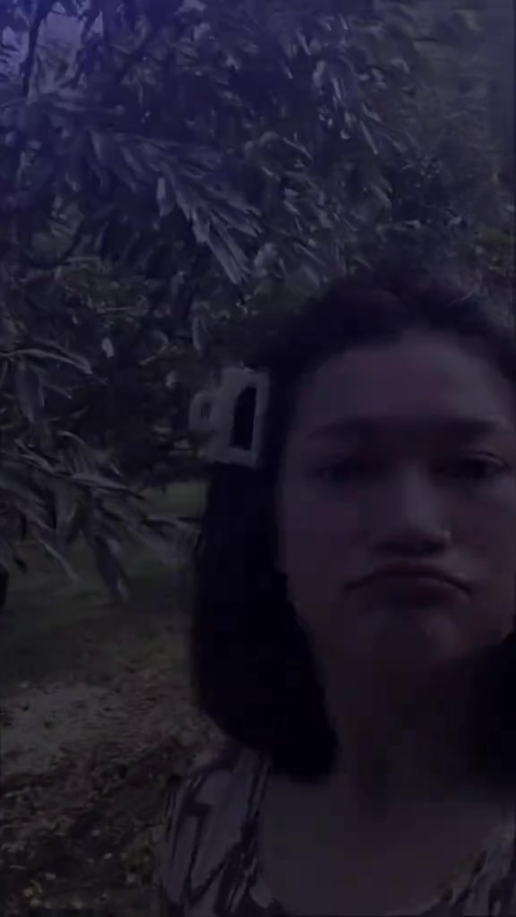 @melayu110_bot