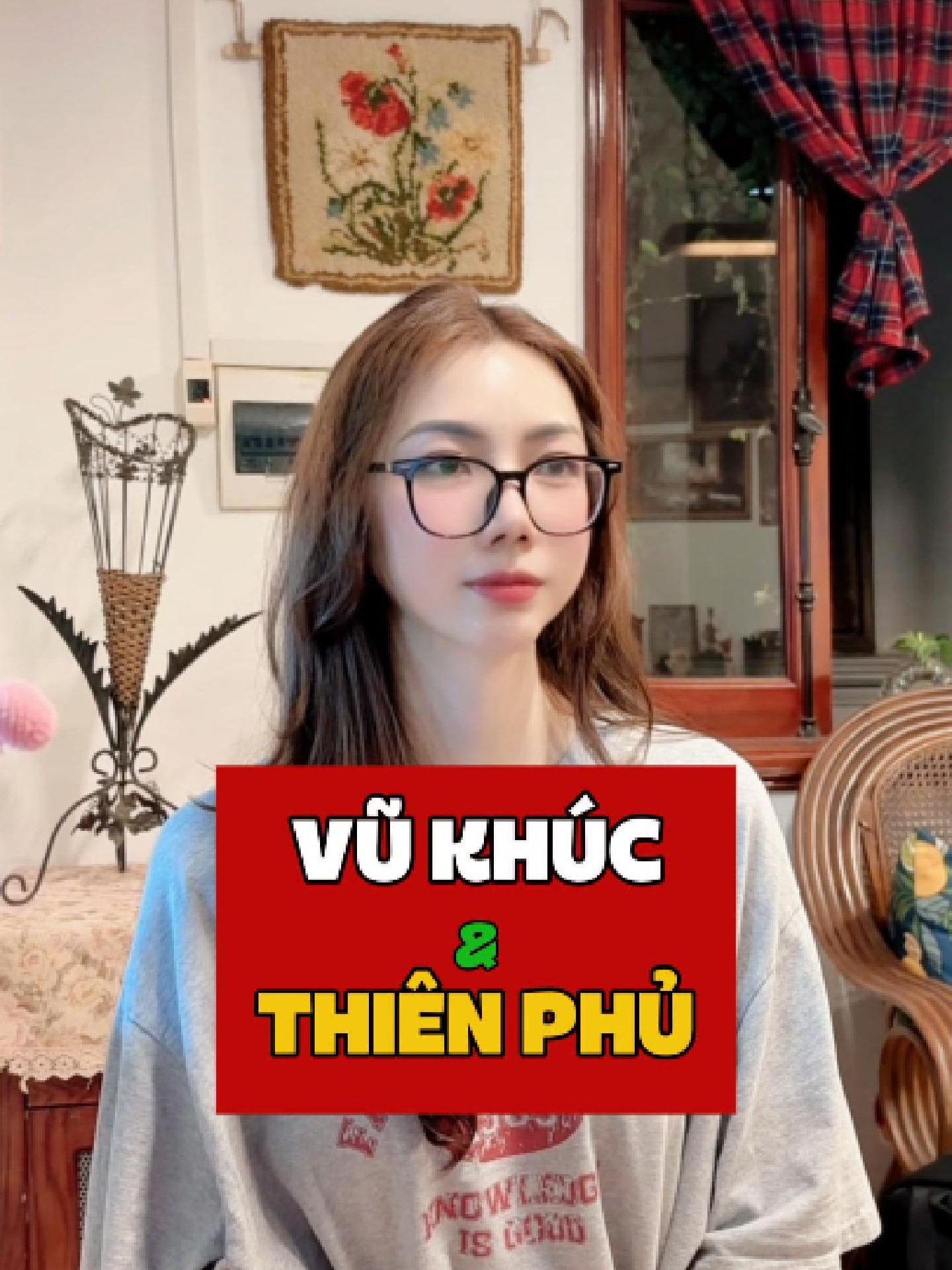 @Tử Vi Mộc Anh