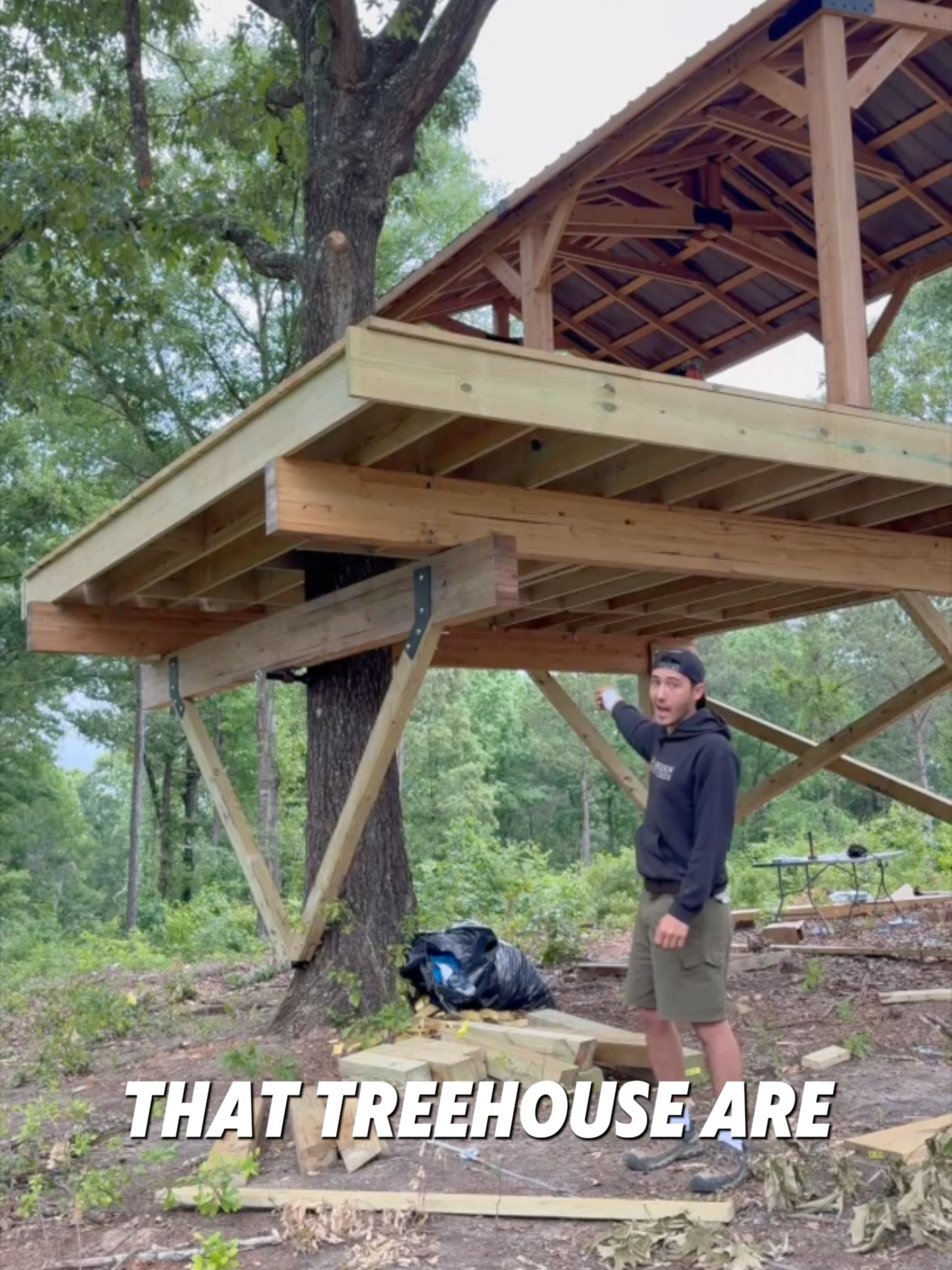 @SouthernAdventures