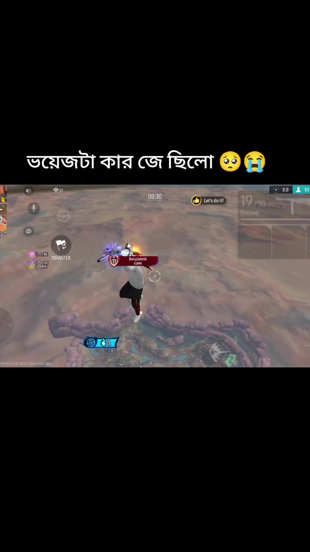 @‼️ᏚꫝᏦIB 💯❤️🩹