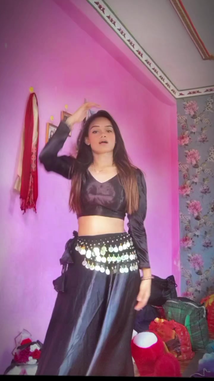 @RENU🖤
