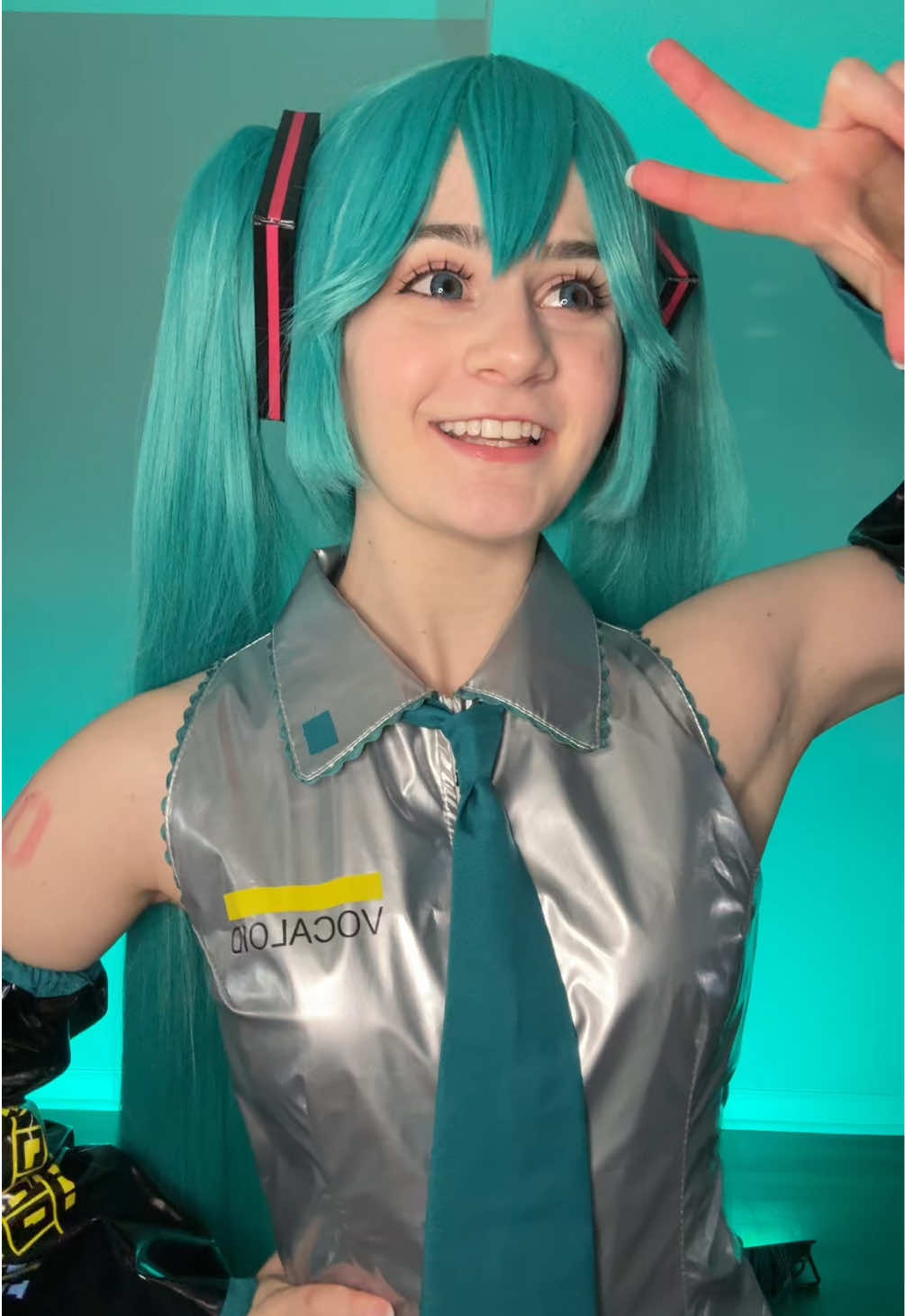 @Lili