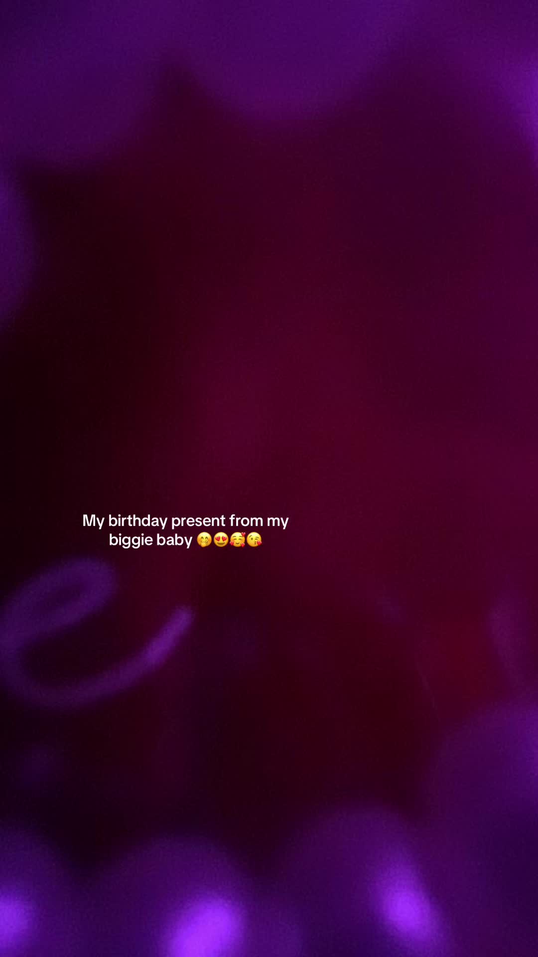 @SasTheRealBandit🤪