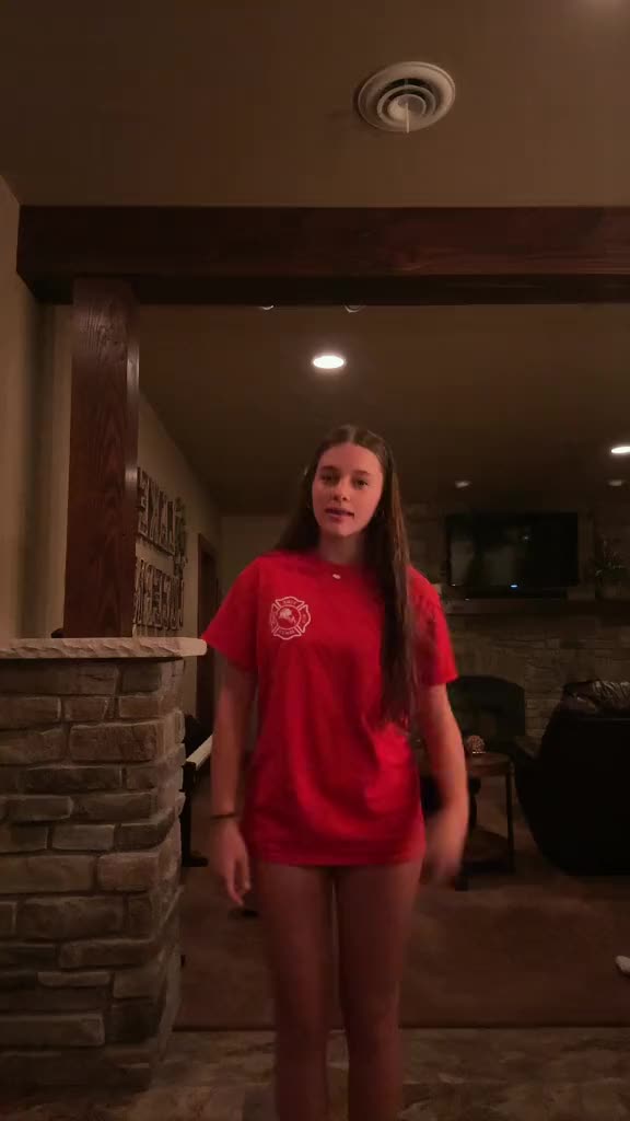 @its.mckinley27