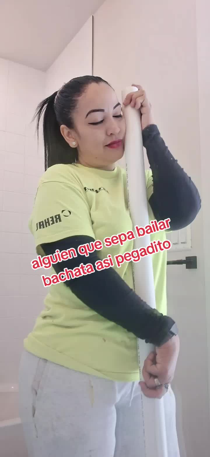 @chama cumbiambera🇻🇪🇵🇪🇺🇲