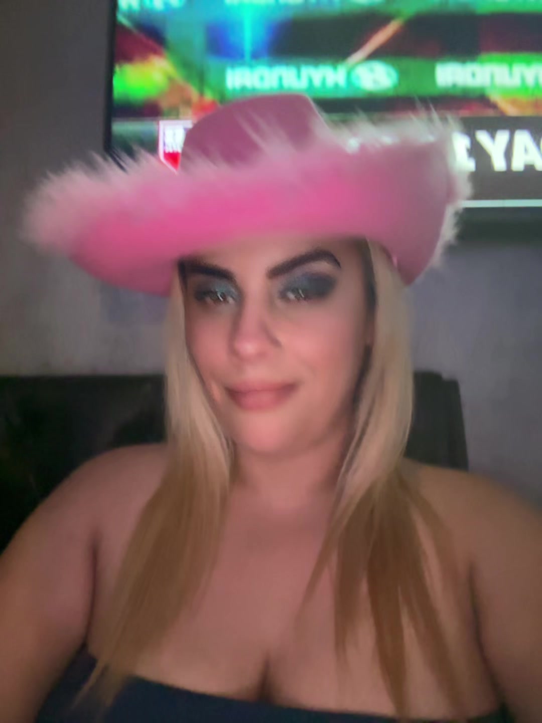 @BGTheBarberBabe