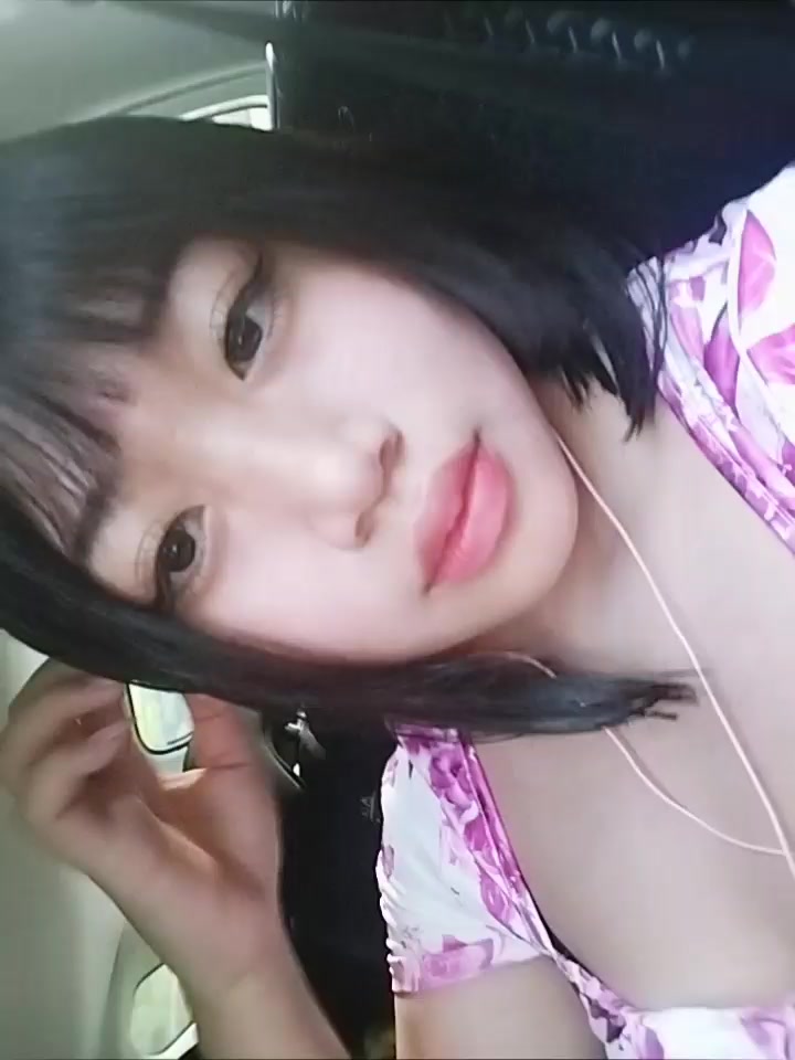 @くりん