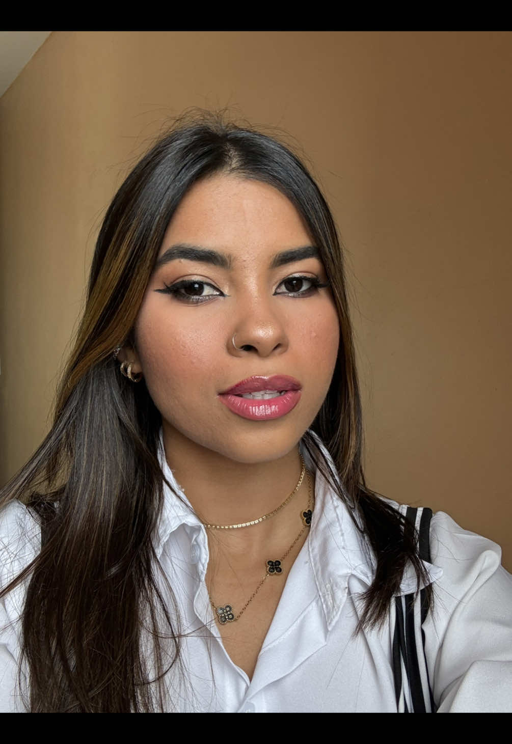 @a.valpontes