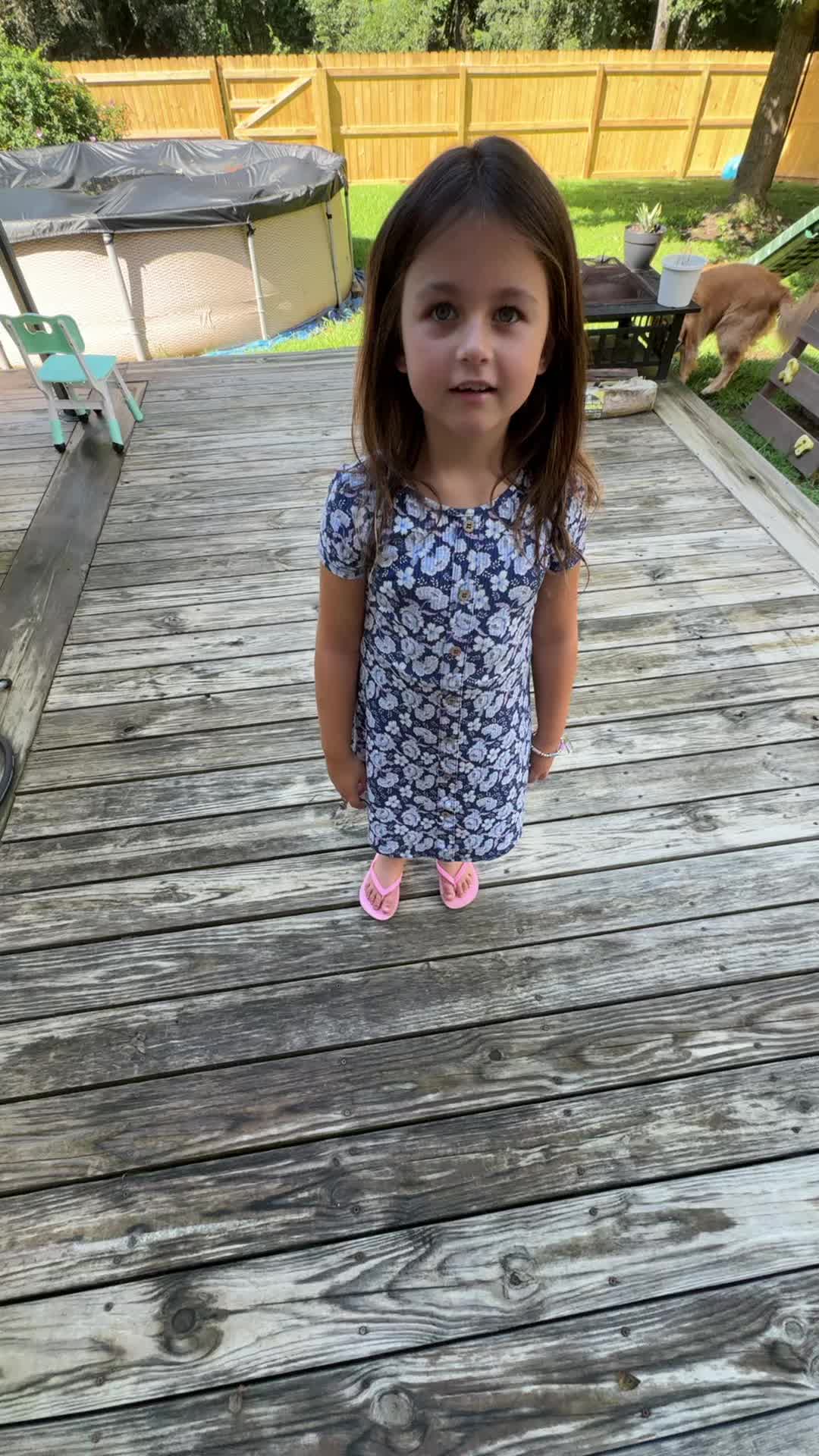@Jessica Sarver || Girl Mom ||