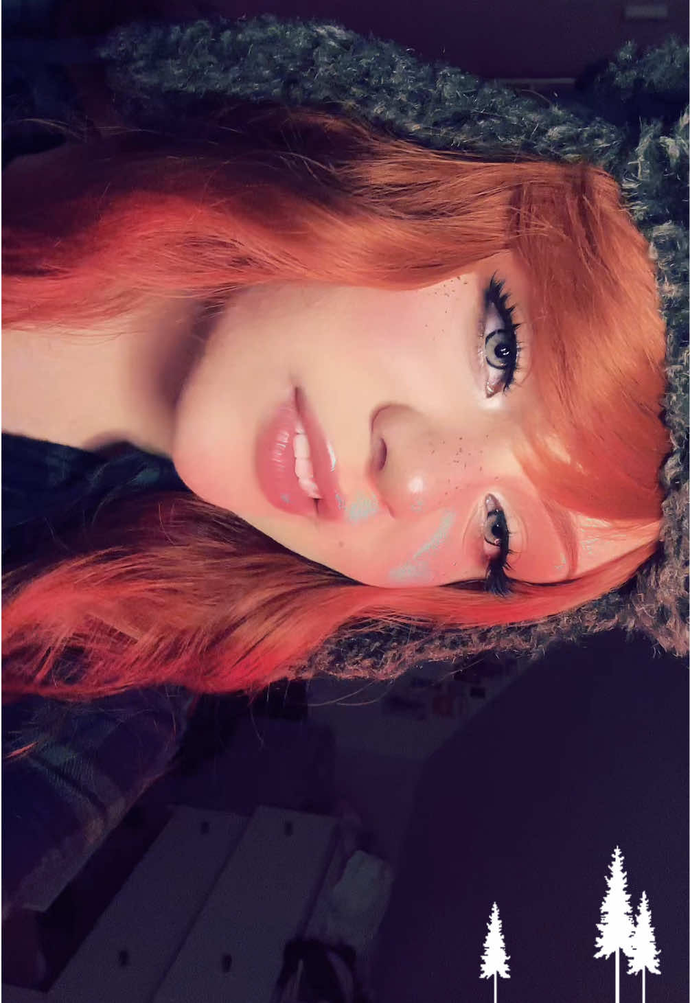 @kai ˙⋆✮