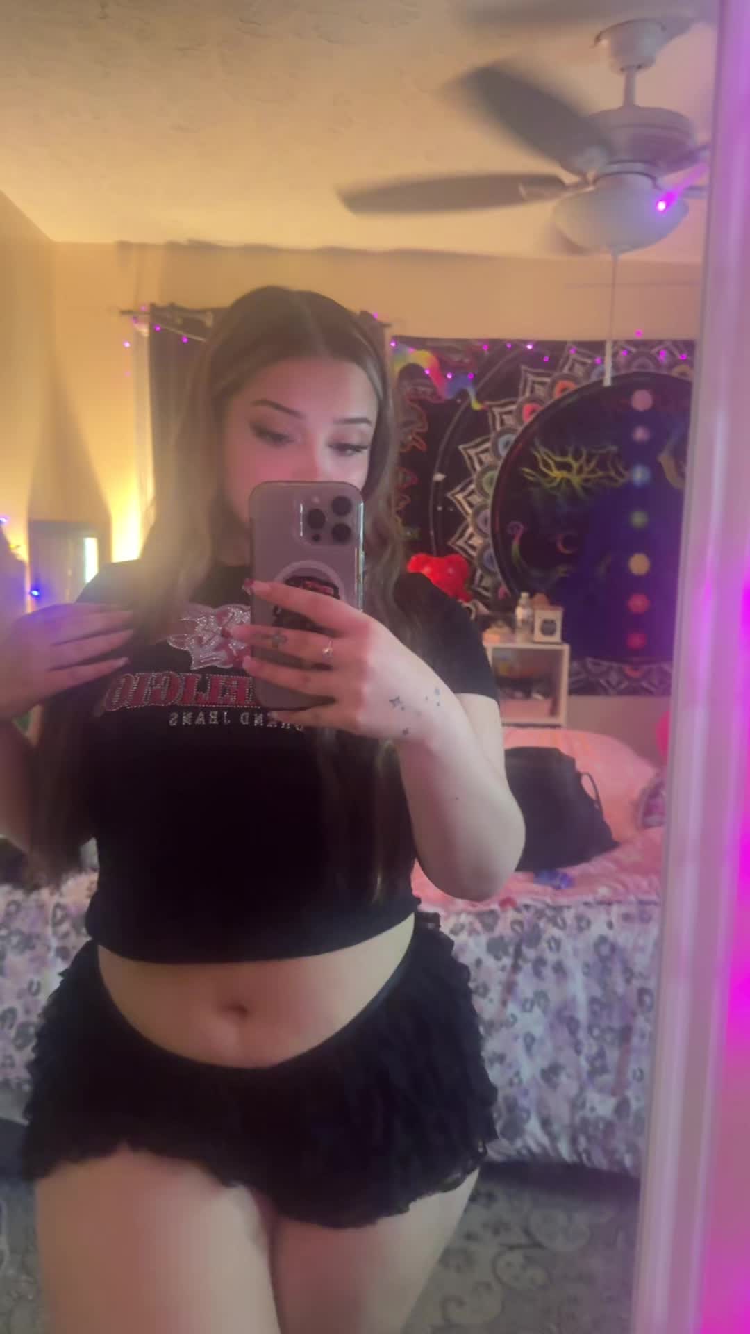 @👸🏻
