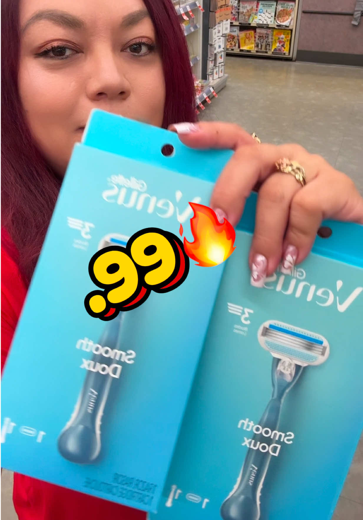 @🦋Cuponeando con Mayra🦋