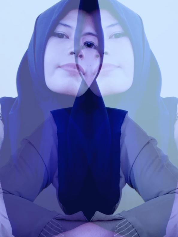 @Gusni