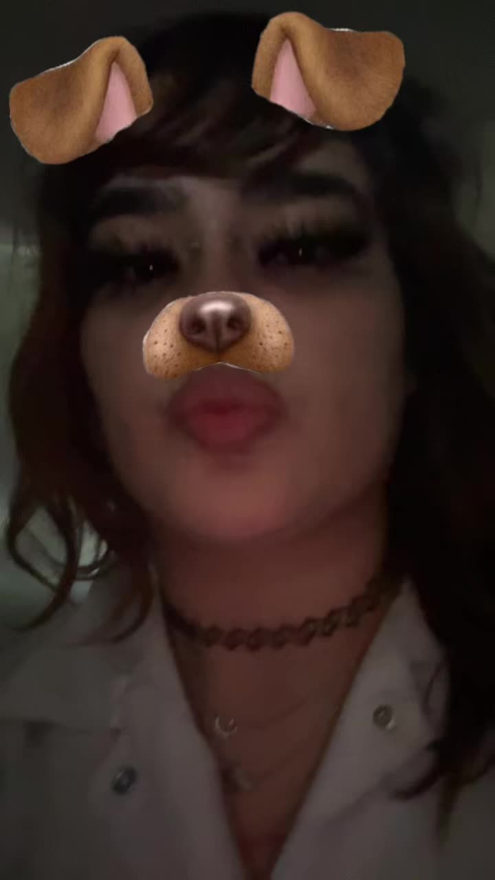 @froyoloko