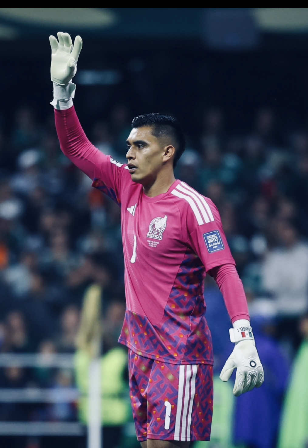 @Ángel Azulcrema