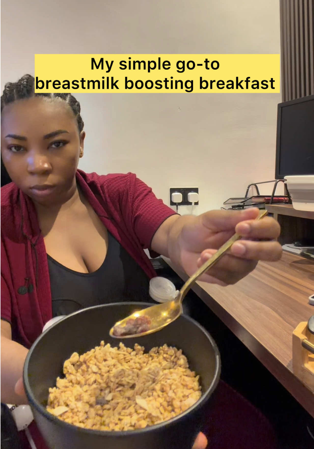 @JIDEN BREASTPUMP