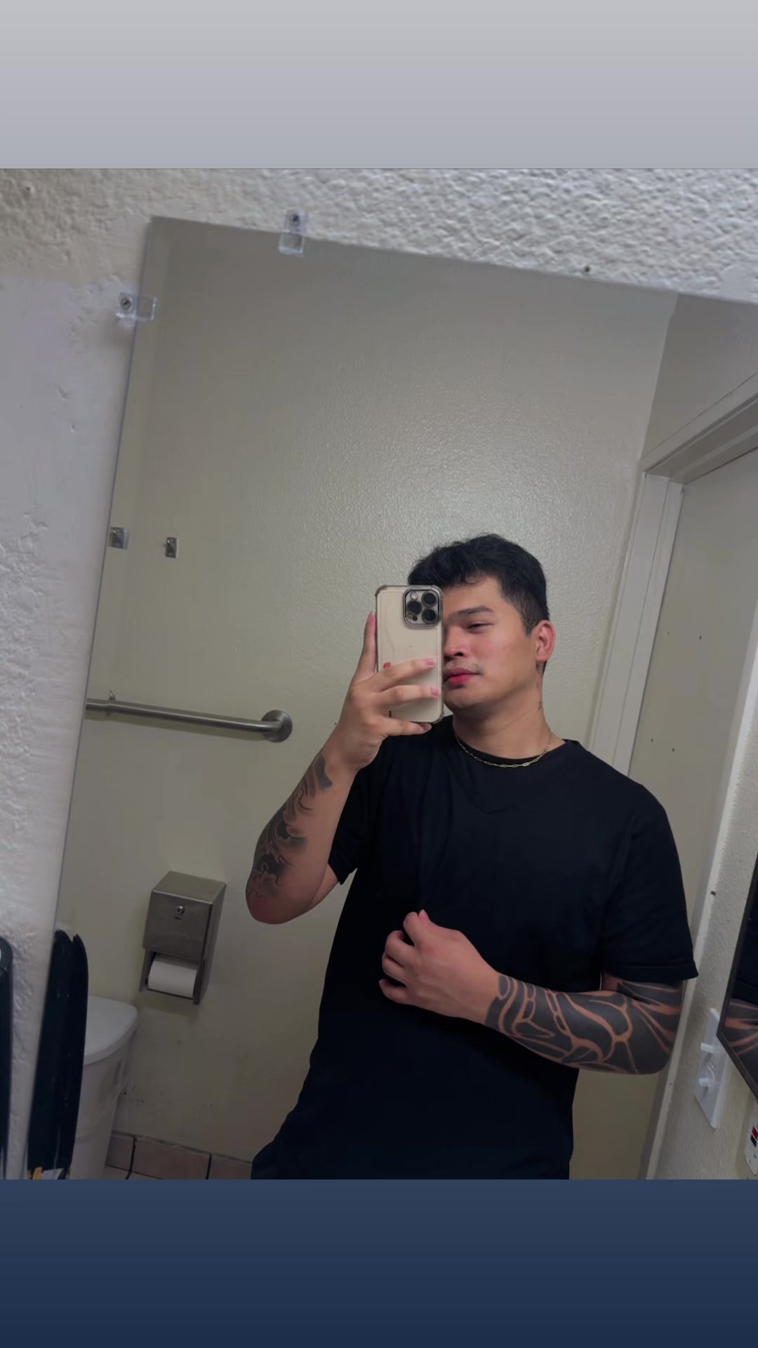 @Cy🇵🇭🇺🇸