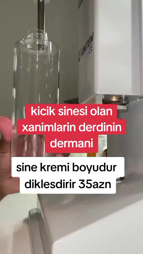 @gozellik_mekani